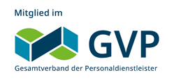 GVP-Mitglied