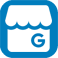 GuT Personalmanagement München - Google Business