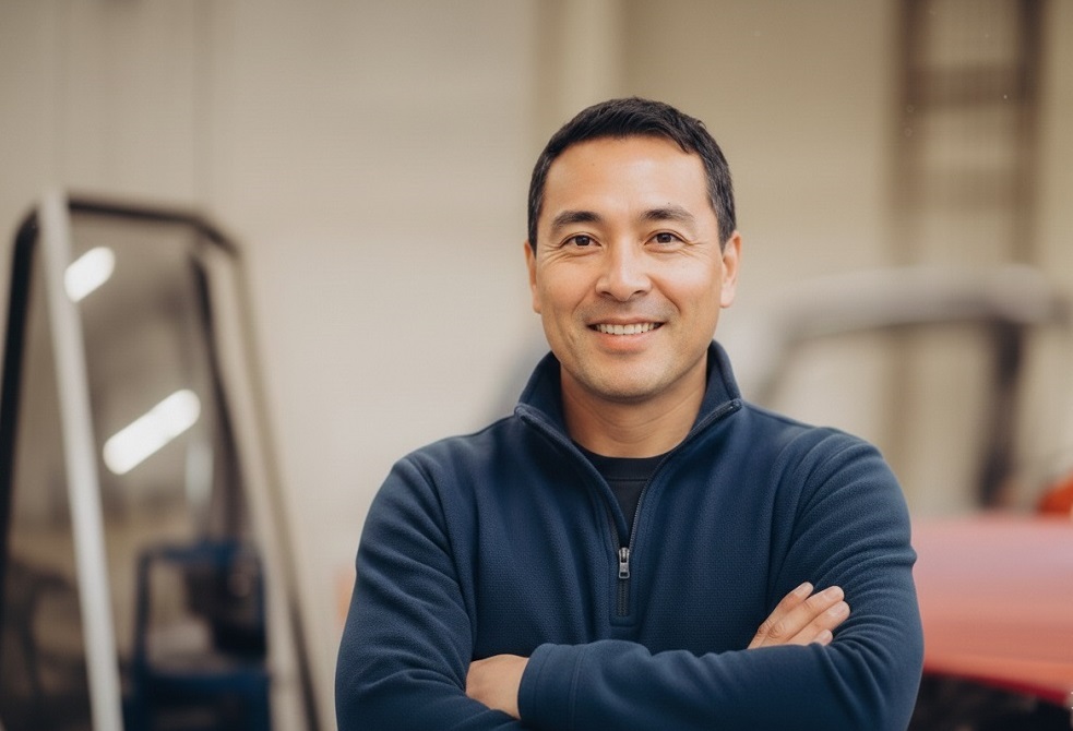 Zeitarbeit München Vorarbeiter (m/w/d)Grünpflege Job in München: Starte jetzt als motivierter Teamleiter! Maisach,Vollzeit